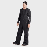 DAKINE 达金滑雪服男士雪季户外GORE-TEX保暖滑雪裤套装