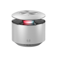 88VIP：天猫精灵 X6 智能音箱