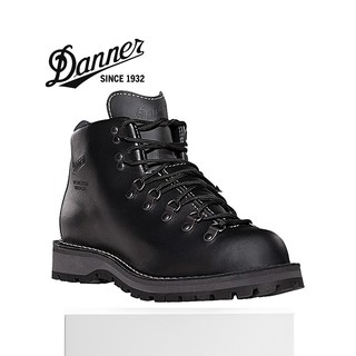 Danner 日本直邮Danner Mountain Light 2 靴子男士 MOUNTAIN LIGHT 2 D