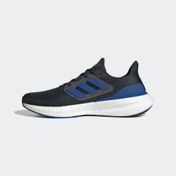 【省301元】阿迪达斯跑鞋_adidas 阿迪达斯 pureboost 23随心畅跑舒适