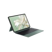 百亿补贴：HUAWEI 华为 MateBook E 2023款12.6吋商务办公轻薄二合一平板笔记本电脑