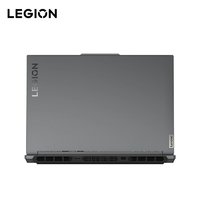 LEGION 联想拯救者 Lenovo/拯救者Y7000P 2024 16寸游戏笔记本电脑RTX4050/4060/4070