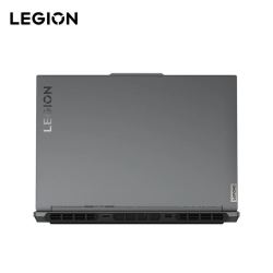 legion联想拯救者lenovo拯救者y7000p202416寸游戏笔记本电脑rtx