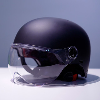 3c认证安全帽女电动车安全盔