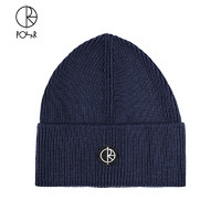 Polar Skate Co . 男女款毛线帽 PSCSP21089