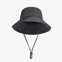 大檐防曬漁夫帽 UPF 50+ 防紫外線（55-59cm）