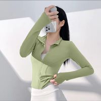 88VIP：PELLIOT 伯希和 小光盾防晒衣女夏新款冰丝专业防晒服皮肤衣