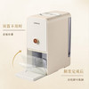 Joyoung 九阳 豆浆机 不用手洗破壁机古法浆豆腐脑家用多功能 热烘除菌可预约破壁豆浆机 DJ12E-K530