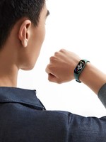 88VIP：Xiaomi 小米 手环7大屏血氧心率睡眠智能手表男女运动健康防水手环微信支付宝支付官方