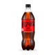 可口可乐/雪碧888ml*12瓶整件汽水碳酸饮料　