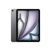 百億補貼：Apple 蘋果 iPad Air 11英寸 M2芯片 2024年新款平板電腦 256G版本