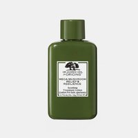 ORIGINS 悦木之源 灵芝薄皮修护水100ml