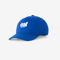 88VIP：HTHI 帽子冬季男款防曬遮陽 黑色棒球帽