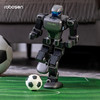 乐森机器人 robosen智能机器人星际侦察兵六一儿童节生日礼物玩具
