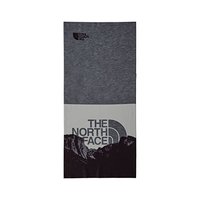 THE NORTH FACE 颈部保暖围脖Dipsea Cover-it