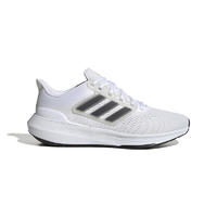 adidas 阿迪达斯 男子 跑步系列 ULTRABOUNCE 休闲跑步鞋 HP5778 42码UK8