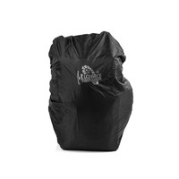 麦格霍斯 台马户外背包书包双肩包防雨防尘罩mp9904