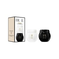 88VIP：赫莲娜 黑绷带50ml+白绷带50ml