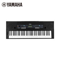 YAMAHA 雅马哈 KB-90 KB系列 61键 中国名族音色节奏 电子琴