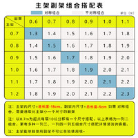 豫正 家用儿童现代简约书籍馆多层落地置物架钢制简易图书馆书架