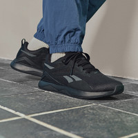 Reebok 锐步 官方男款NANOFLEX TR 2.0透气运动健身体能综合训练鞋