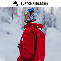 BURTON 伯顿 23-24雪季新品AK457男士GORETEX滑雪服PRO 3L 233031