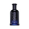 HUGO BOSS 博斯波士 午夜绅士自信男士淡香水100ml