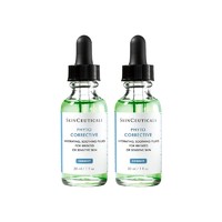 88VIP：SKINCEUTICALS 色修精華 30ml*2