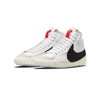 NIKE 耐克 男高帮BLAZER MID '77 JUMBO运动休闲鞋