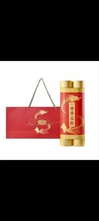 山姆MM 节节高棕粽子礼盒 1.5kg