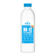 MENGNIU 蒙牛 益生菌酸奶 1.08kg+山楂陈皮酸奶桶 1kg