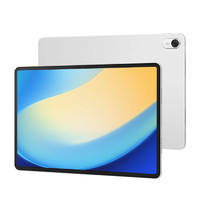 HUAWEI MatePad 2023款华为平板电脑护眼屏11.5英寸【15天内】