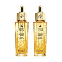 GUERLAIN 娇兰 复原蜜精华液50ml*2