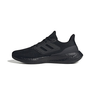 PUREBOOST 23 中性跑鞋 IF4840