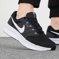 NIKE 耐克 RUN SWIFT 3 男子跑步鞋 DR2695