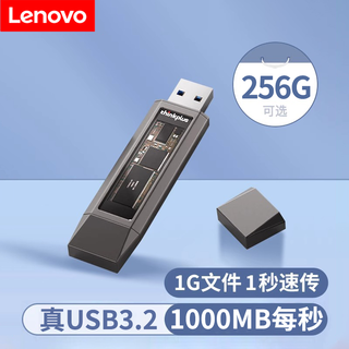 TU203-10G U盘 256GB