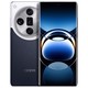 OPPO Find X7 Ultra 5G手机 16GB+256GB