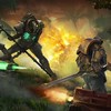 Epic Games 喜加一《戰錘40K：角斗士之戰爭圣器》PC數字版游戲