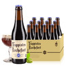 Trappistes Rochefort 罗斯福 奇盟 罗斯福6号330ml