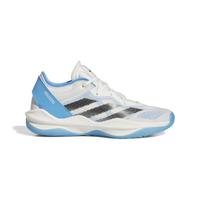 adidas 阿迪达斯 Adizero Select 2.0男女同款舒适耐磨运动休闲篮球鞋