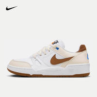 NIKE 耐克 FULL FORCE LO 男子运动鞋 HJ3485-121 42.5