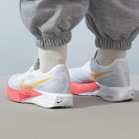 88VIP：NIKE 耐克 碳板鞋女鞋VAPORFLY NEXT% 3公路竞速跑步鞋DV4130-101