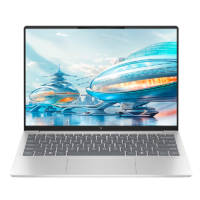 HP 惠普 星 Book Pro13 2024款 13.3英寸笔记本电脑（R7-8840U、16GB、512GB、2.5K）