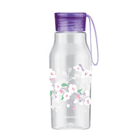 LOCK&LOCK; ECO BOTTLE ABF644 塑料杯 350ml