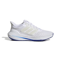 adidas 阿迪达斯 女子 跑步系列 ULTRABOUNCE W 运动 跑步鞋   HP5792 37码