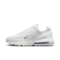 31日20点：NIKE 耐克 Air Max Pulse 男子运动鞋  DR0453-101