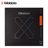 D'Addario 达达里奥 XTAPB1047 磷铜民谣吉他琴弦防锈镀膜 手感极软10-47美产原装进口[升级版]