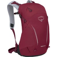 OSPREY Hikelite 户外双肩包 18L