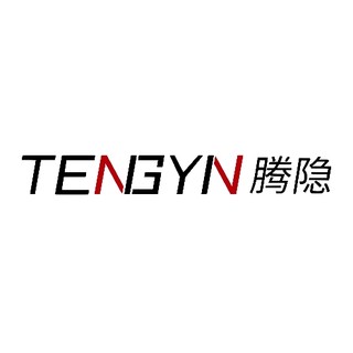 TENGYIN/腾隐