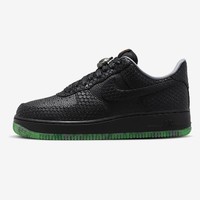 31日20點：NIKE 耐克 Air Force 1 '07 PRM 男子空軍一號運動鞋 FQ8822-084